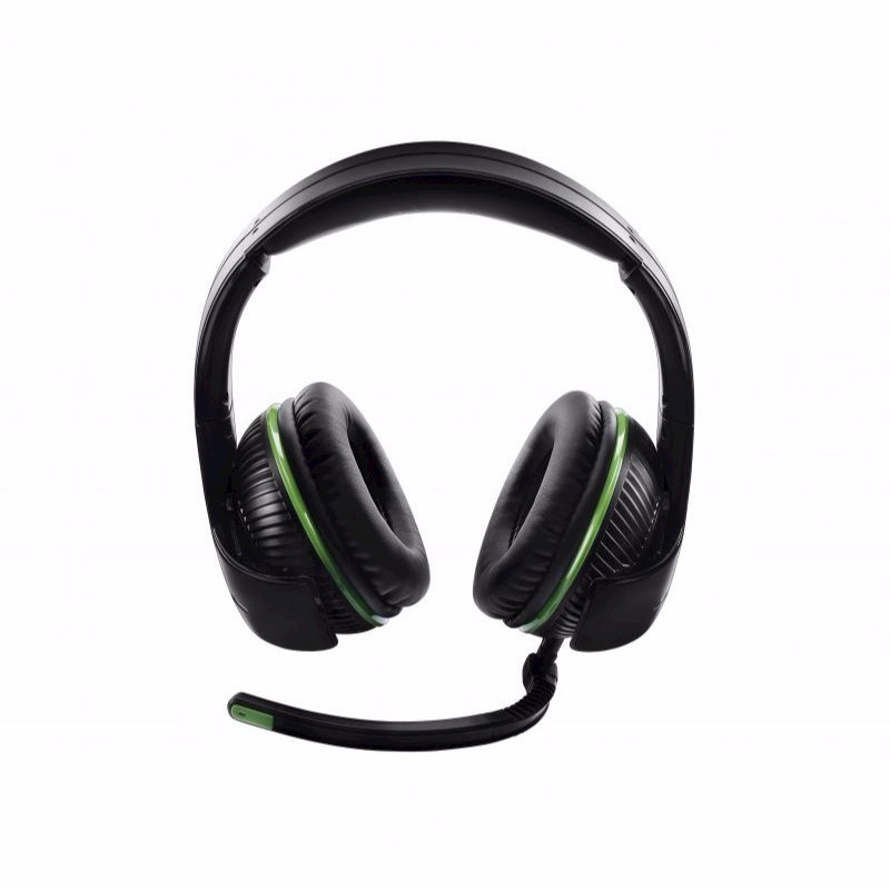 Xbox One Headsets