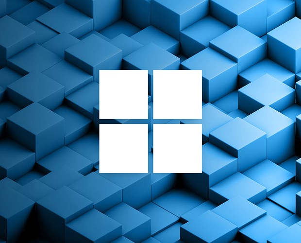 Microsoft Windows Server 2016: Installation, Storage, And Compute (70-740 Torrent